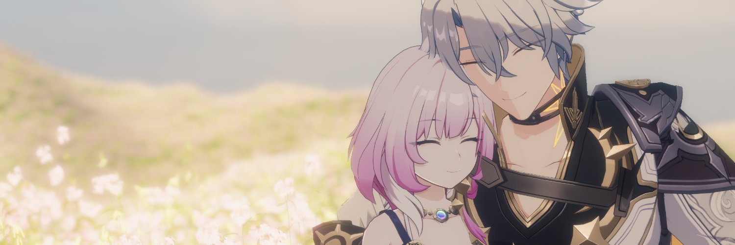 ʙᴇᴀʀ (貝爾)'s banner