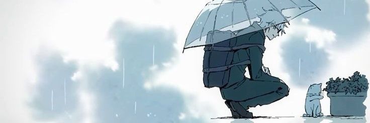 ʙᴇᴀʀ (貝爾) banner
