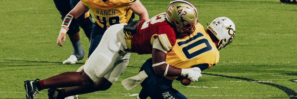 treezy2026 Profile Banner