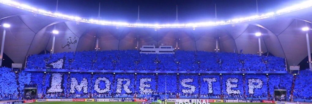 maged_1_'s profile banner image