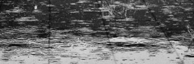 sloth_of_sloth's profile banner image