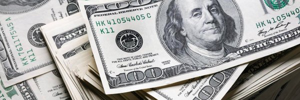 TSFINewsletter Profile Banner