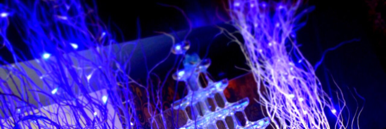 akrFGHD's profile banner image