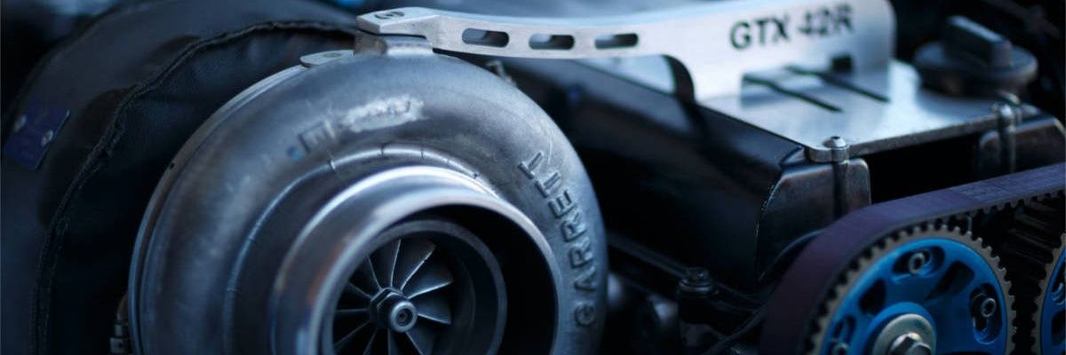 Dr_Boost_'s profile banner image