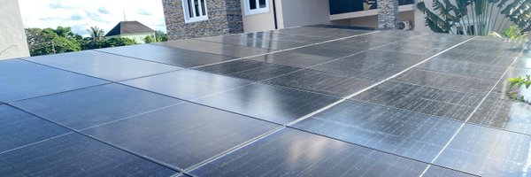 Baron_nsj Profile Banner