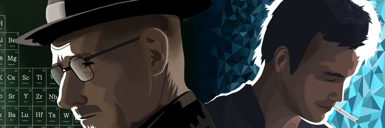 Chiru_R_'s profile banner image