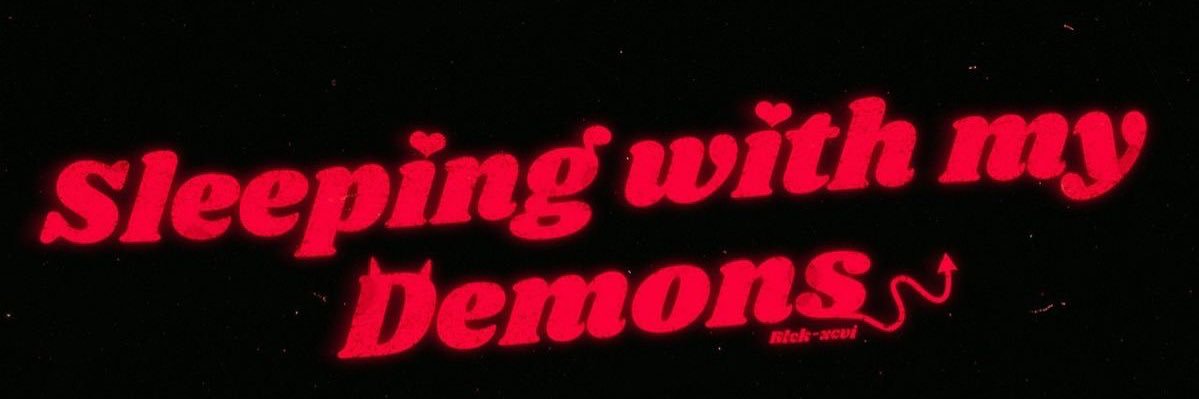 soup🌱's banner