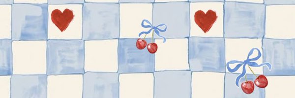thrluv Profile Banner