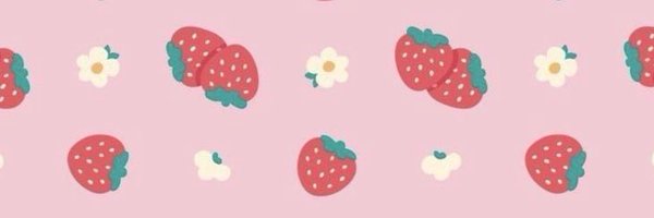 thrluv Profile Banner