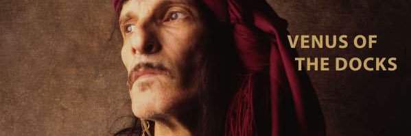 devillefans's profile banner image