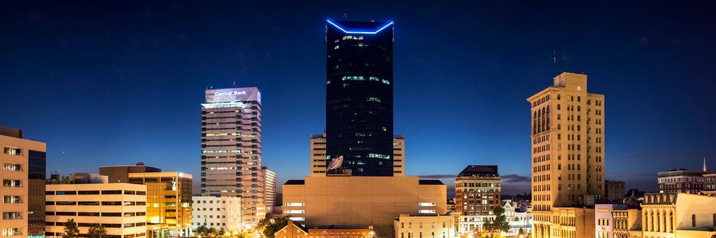 Todd Flanagin banner