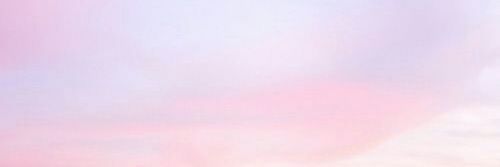 DeckOfDestiny's profile banner image