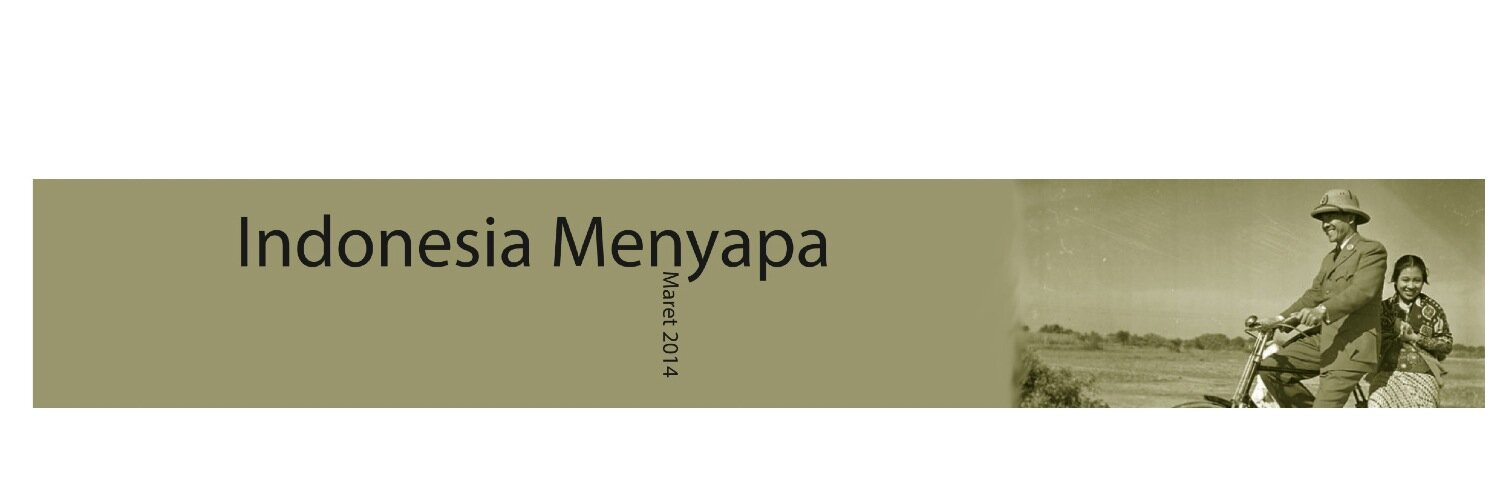 yzeoga's profile banner image