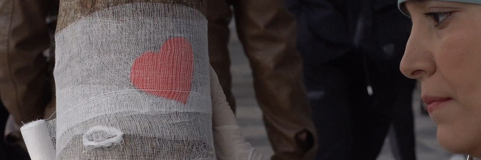 SouadDouibi's profile banner image