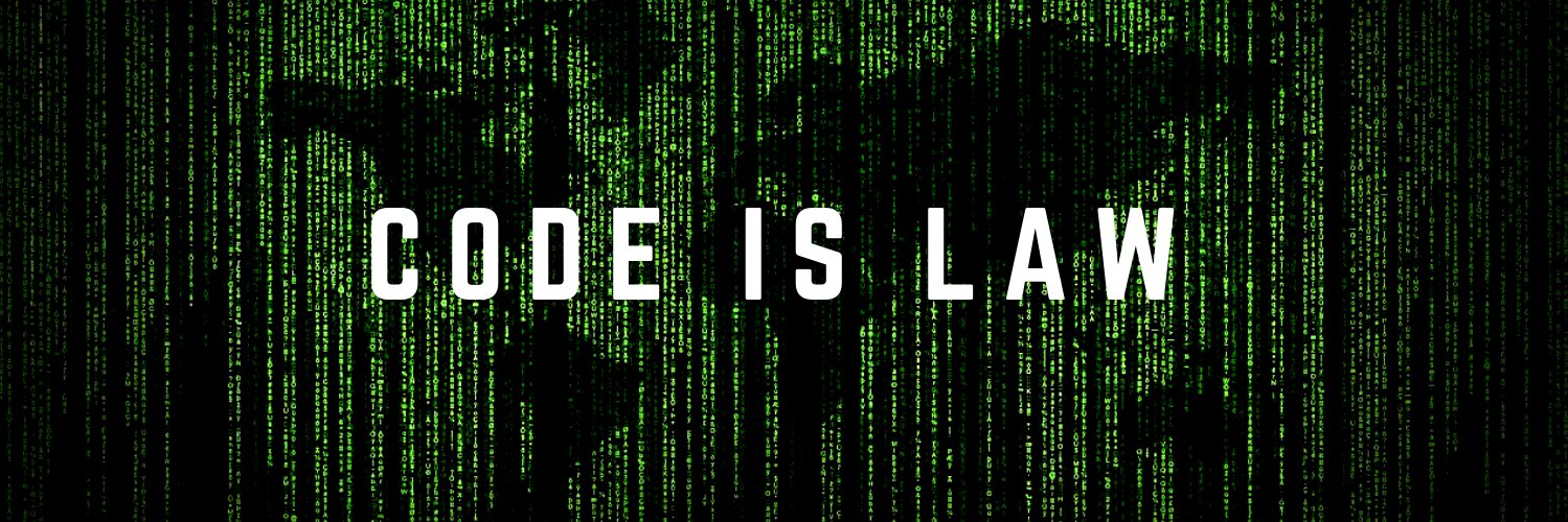 DerechodelaRed's profile banner image
