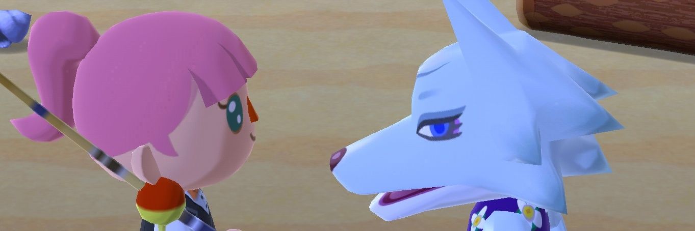 porkchaan's profile banner image