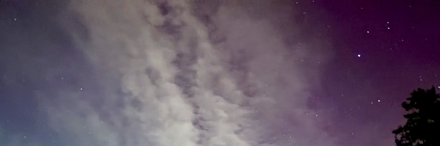 TellItLikeItIs banner