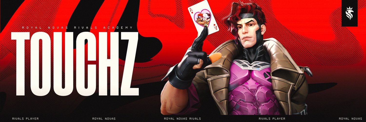 TouchzMR's profile banner image