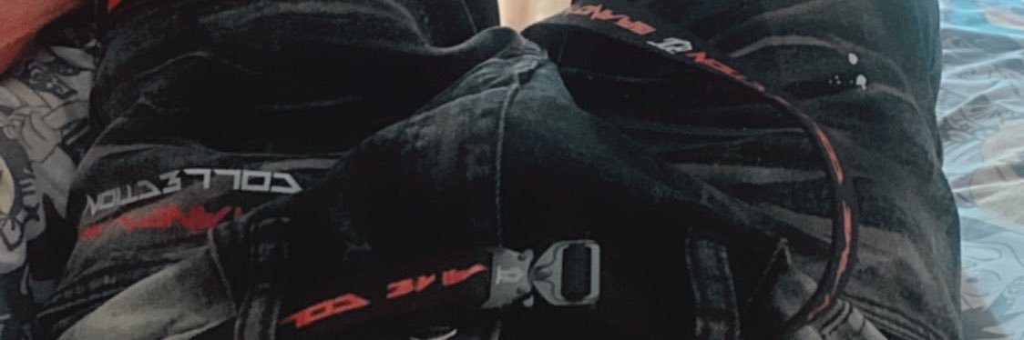 PlAZAX777's profile banner image