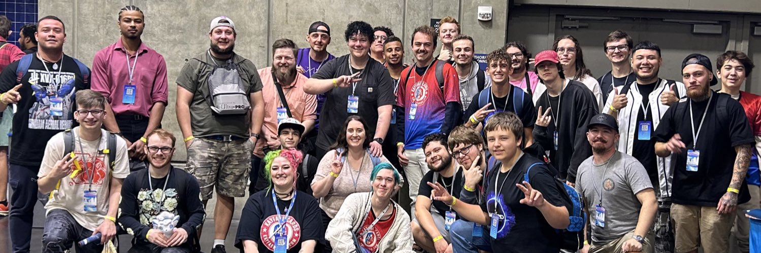 j_uncle_'s profile banner image