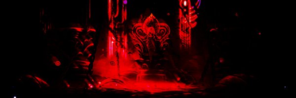the_first_imp Profile Banner