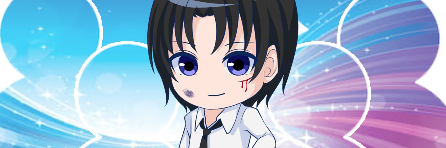 クロロマスク30のヘッダー画像