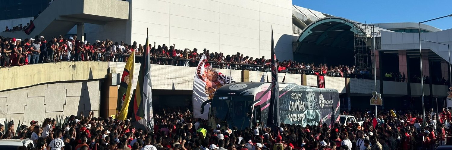 Norand banner