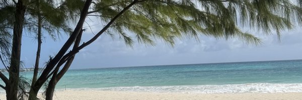 GoddessRedheadG Profile Banner