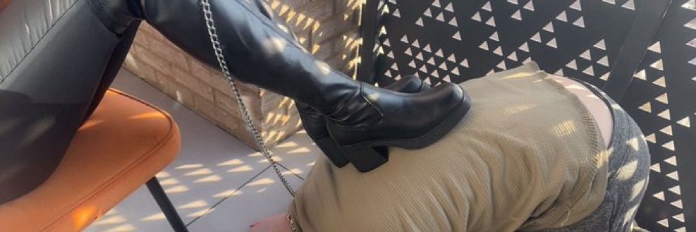 ࿔*:･Gee °❀⋆ banner