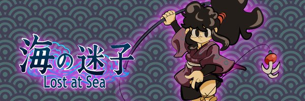 yunkobata02 Profile Banner