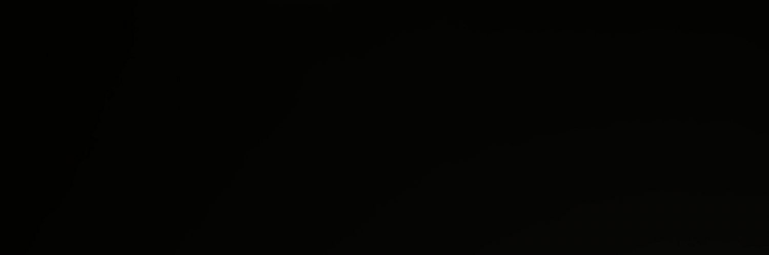 الكاتبة / ذكرى العلوي ⚖️. banner