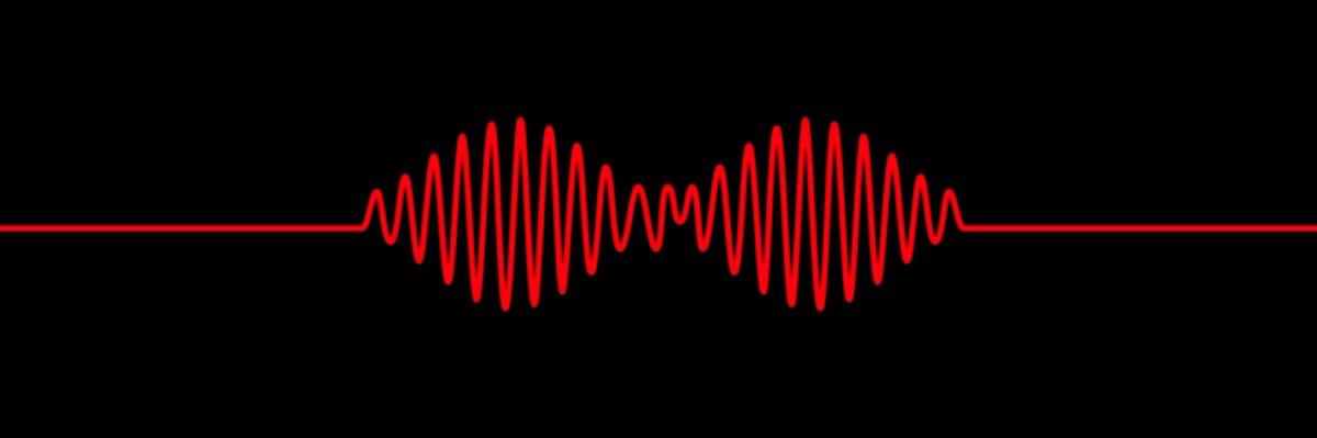bangslab's profile banner image