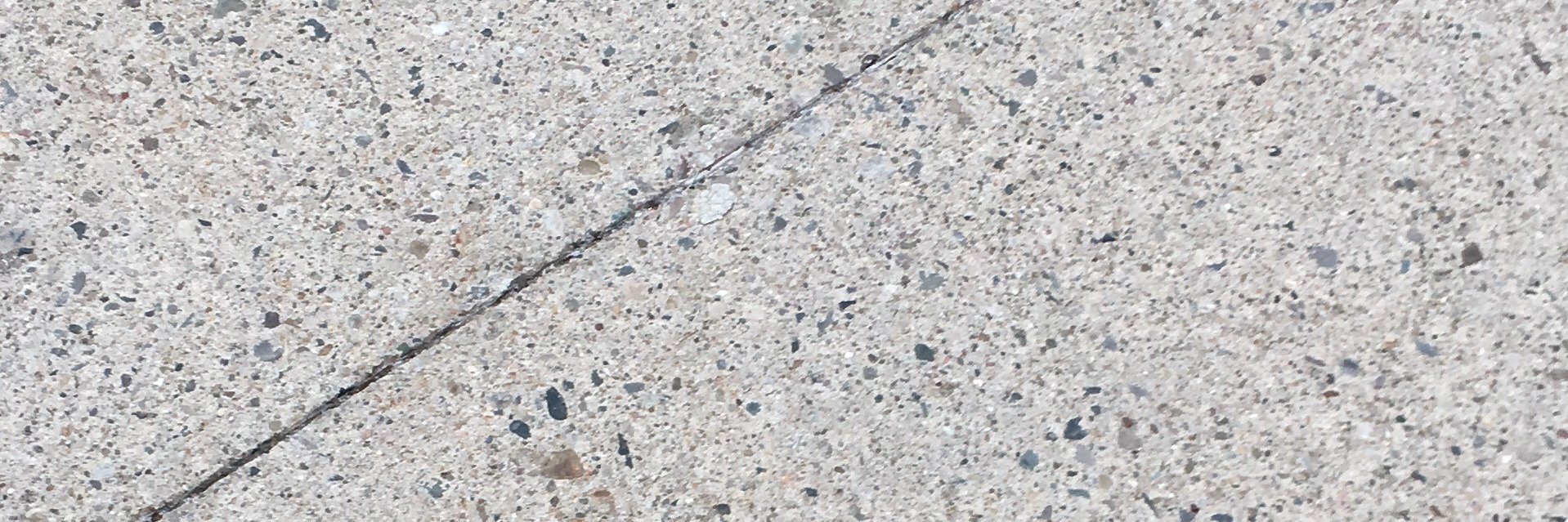 Mike Furlough banner