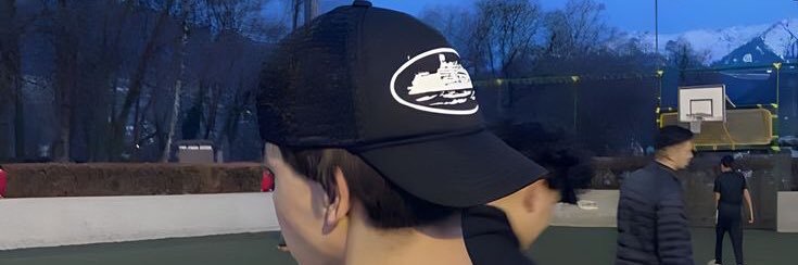مشـعل banner