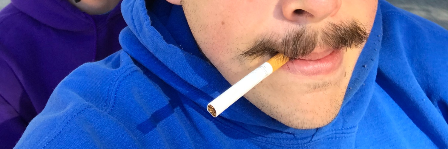 IAmKyleU's profile banner image