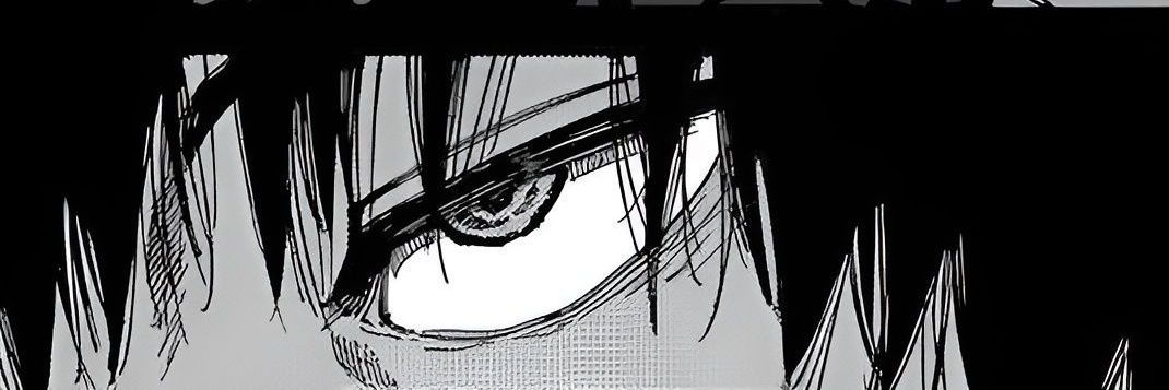 panggil saja Zed banner