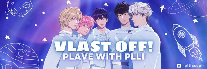 pllicseph's profile banner image