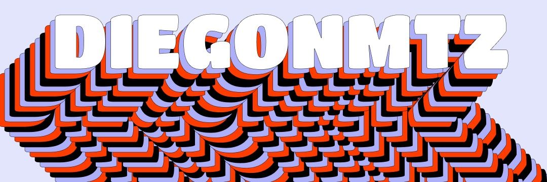 Diego Núñez banner