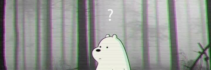 ÇHÏĹŁ ĞŲÝ banner