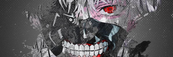 TradewithTopzy Profile Banner