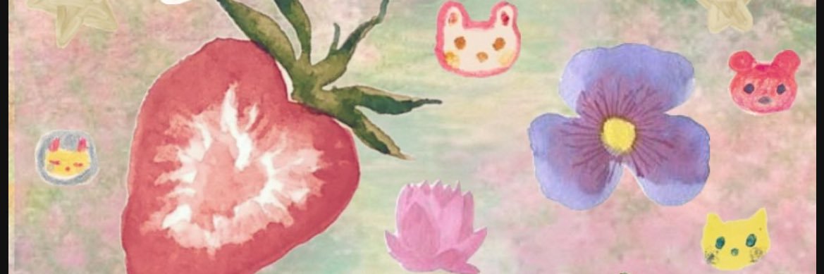 мσσηι ᰔ🐈‍⬛ banner