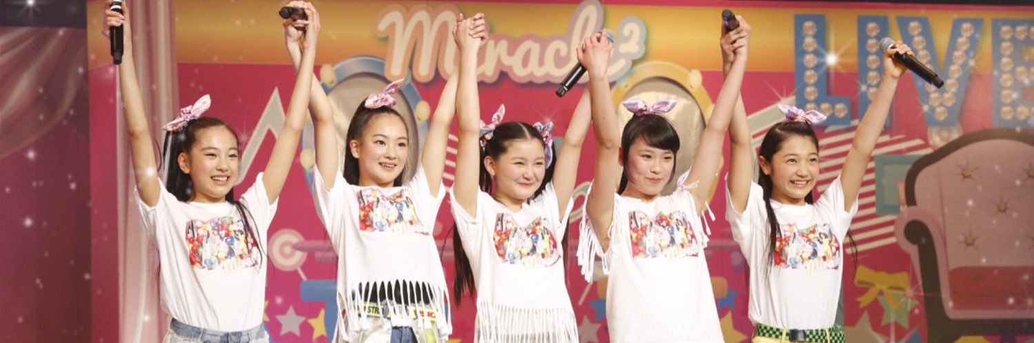 MayDreamKF's profile banner image