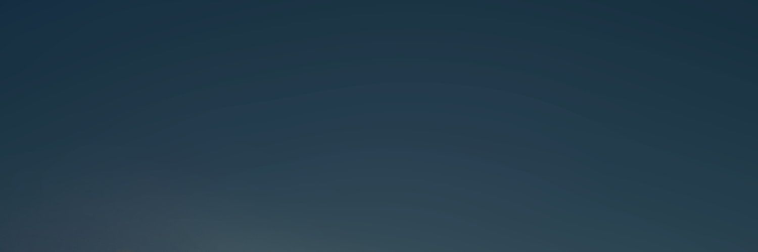 Twitter banner for @LiGHTEN