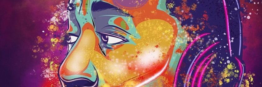 TMERRITT31's profile banner image