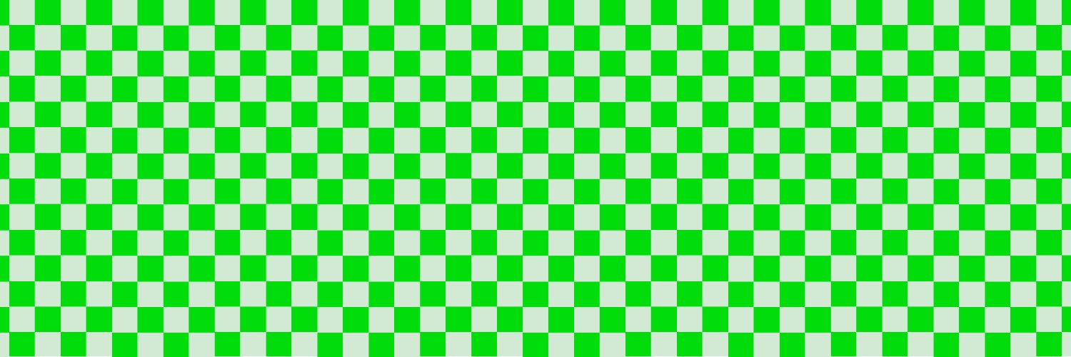 Vs Ourple Guy: Baldi Mix (Canceled) banner