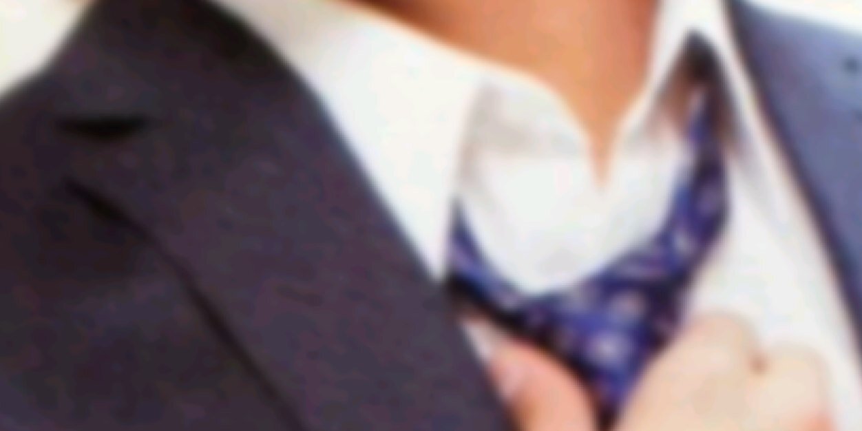 _____keeeeent's profile banner image
