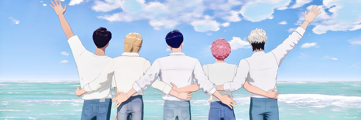 잉꾸 banner