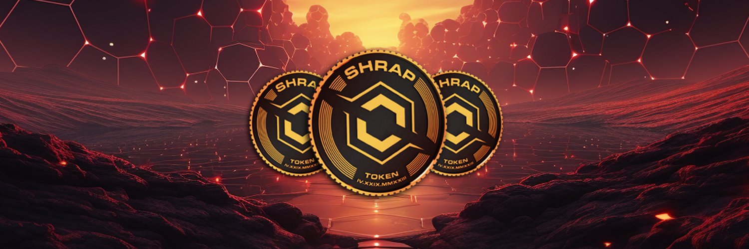 Radon Network Guidance banner