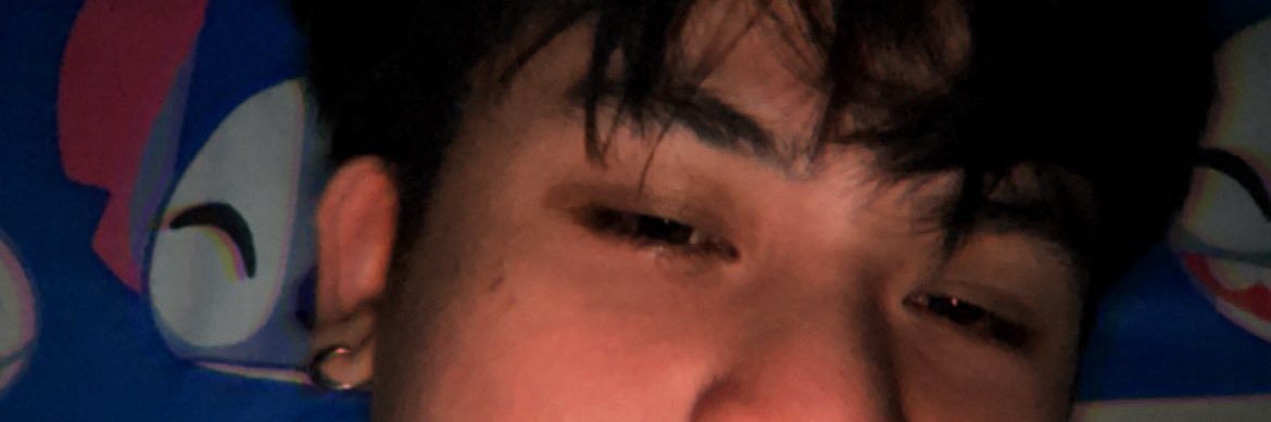 Yukineeut's profile banner image