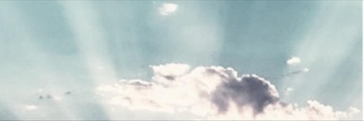 mssvx's profile banner image